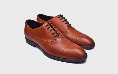 Formal Shoes